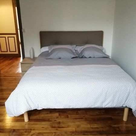 Agreable 2 Pieces Proche De La Loire Apartment ออร์เลออง ภายนอก รูปภาพ