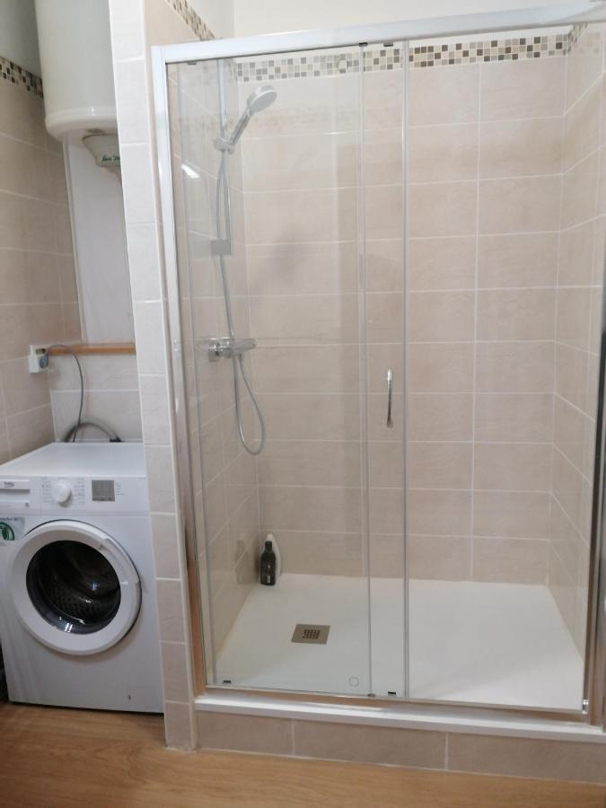Agreable 2 Pieces Proche De La Loire Apartment ออร์เลออง ภายนอก รูปภาพ